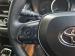 Toyota Corolla Cross 1.8 XS Hybrid - Thumbnail 9
