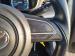 Toyota Starlet 1.5 Xi - Thumbnail 10