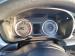 Toyota Starlet 1.5 Xi - Thumbnail 11