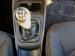 Toyota Starlet 1.5 Xi - Thumbnail 12