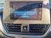 Toyota Starlet 1.5 Xi - Thumbnail 13