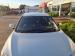 Toyota Starlet 1.5 Xi - Thumbnail 14