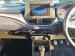 Toyota Starlet 1.5 Xi - Thumbnail 15