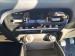 Toyota Starlet 1.5 Xi - Thumbnail 16