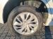 Toyota Starlet 1.5 Xi - Thumbnail 19