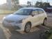 Toyota Starlet 1.5 Xi - Thumbnail 20