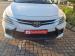 Toyota Starlet 1.5 Xi - Thumbnail 23