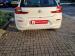 Toyota Starlet 1.5 Xi - Thumbnail 24