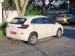 Toyota Starlet 1.5 Xi - Thumbnail 2