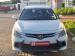 Toyota Starlet 1.5 Xi - Thumbnail 4