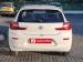 Toyota Starlet 1.5 Xi - Thumbnail 5