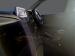 Toyota Starlet 1.5 Xi - Thumbnail 7