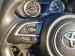 Toyota Starlet 1.5 Xi - Thumbnail 9