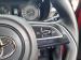 Toyota Starlet 1.5 XR - Thumbnail 10