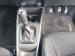 Toyota Starlet 1.5 XR - Thumbnail 13