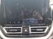 Toyota Starlet 1.5 XR - Thumbnail 14