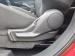 Toyota Starlet 1.5 XR - Thumbnail 18