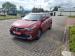 Toyota Starlet 1.5 XR - Thumbnail 21