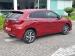 Toyota Starlet 1.5 XR - Thumbnail 2