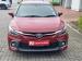 Toyota Starlet 1.5 XR - Thumbnail 4