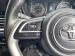Toyota Starlet 1.5 XR - Thumbnail 9