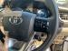 Toyota Fortuner 2.4GD-6 Raised Body automatic - Thumbnail 10
