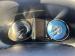 Toyota Fortuner 2.4GD-6 Raised Body automatic - Thumbnail 11