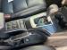 Toyota Fortuner 2.4GD-6 Raised Body automatic - Thumbnail 12