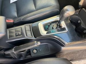 Toyota Fortuner 2.4GD-6 Raised Body automatic - Image 12