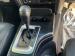 Toyota Fortuner 2.4GD-6 Raised Body automatic - Thumbnail 13