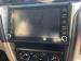 Toyota Fortuner 2.4GD-6 Raised Body automatic - Thumbnail 14