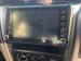 Toyota Fortuner 2.4GD-6 Raised Body automatic - Thumbnail 15