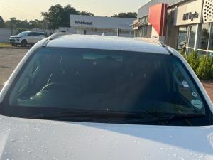 Toyota Fortuner 2.4GD-6 Raised Body automatic - Image 16