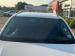Toyota Fortuner 2.4GD-6 Raised Body automatic - Thumbnail 16