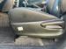 Toyota Fortuner 2.4GD-6 Raised Body automatic - Thumbnail 19