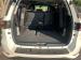 Toyota Fortuner 2.4GD-6 Raised Body automatic - Thumbnail 20