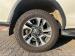 Toyota Fortuner 2.4GD-6 Raised Body automatic - Thumbnail 21