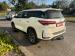 Toyota Fortuner 2.4GD-6 Raised Body automatic - Thumbnail 23