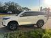 Toyota Fortuner 2.4GD-6 Raised Body automatic - Thumbnail 24