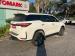 Toyota Fortuner 2.4GD-6 Raised Body automatic - Thumbnail 2