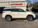 Toyota Fortuner 2.4GD-6 Raised Body automatic - Thumbnail 3