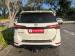 Toyota Fortuner 2.4GD-6 Raised Body automatic - Thumbnail 5