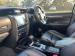 Toyota Fortuner 2.4GD-6 Raised Body automatic - Thumbnail 7