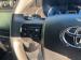 Toyota Fortuner 2.4GD-6 Raised Body automatic - Thumbnail 9