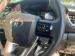 Toyota Fortuner 2.4GD-6 Raised Body automatic - Thumbnail 10