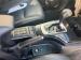 Toyota Fortuner 2.4GD-6 Raised Body automatic - Thumbnail 12
