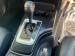 Toyota Fortuner 2.4GD-6 Raised Body automatic - Thumbnail 13
