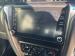 Toyota Fortuner 2.4GD-6 Raised Body automatic - Thumbnail 14