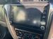Toyota Fortuner 2.4GD-6 Raised Body automatic - Thumbnail 15