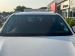 Toyota Fortuner 2.4GD-6 Raised Body automatic - Thumbnail 16